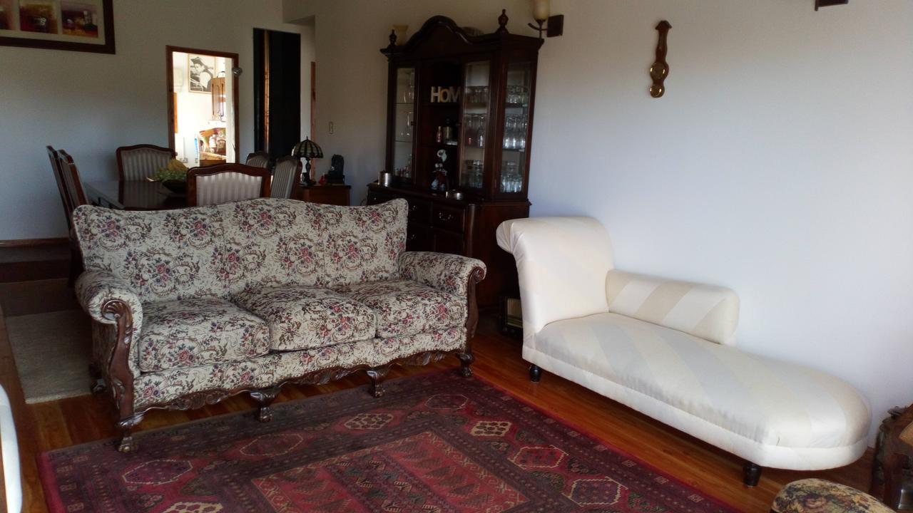 Hostal Parcela 47 Вилярика Екстериор снимка