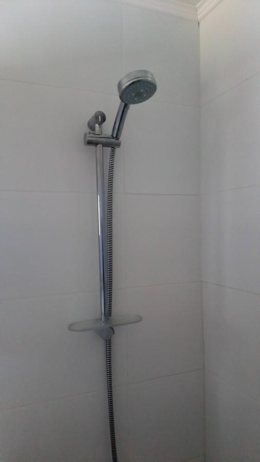 Hostal Parcela 47 Вилярика Екстериор снимка