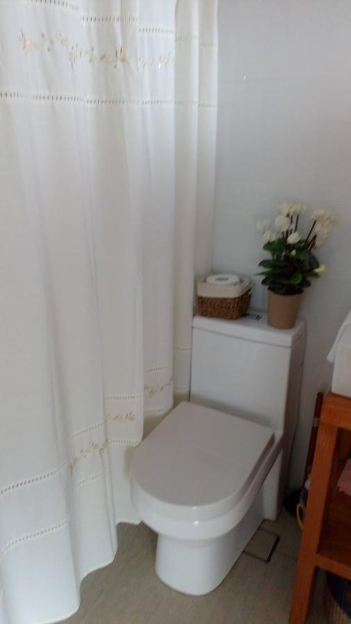 Hostal Parcela 47 Вилярика Екстериор снимка